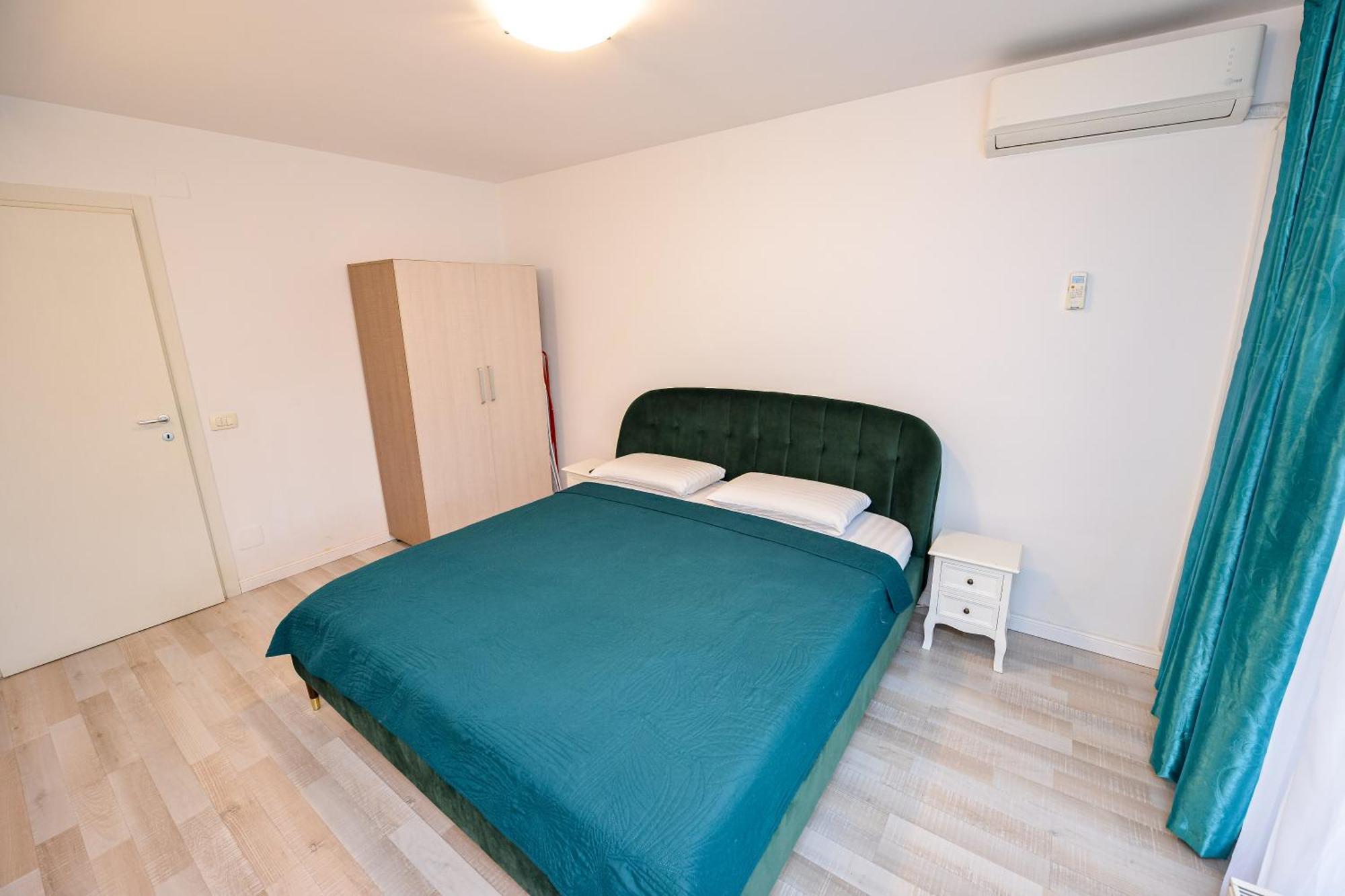Shabbat Apartments Βουκουρέστι Εξωτερικό φωτογραφία